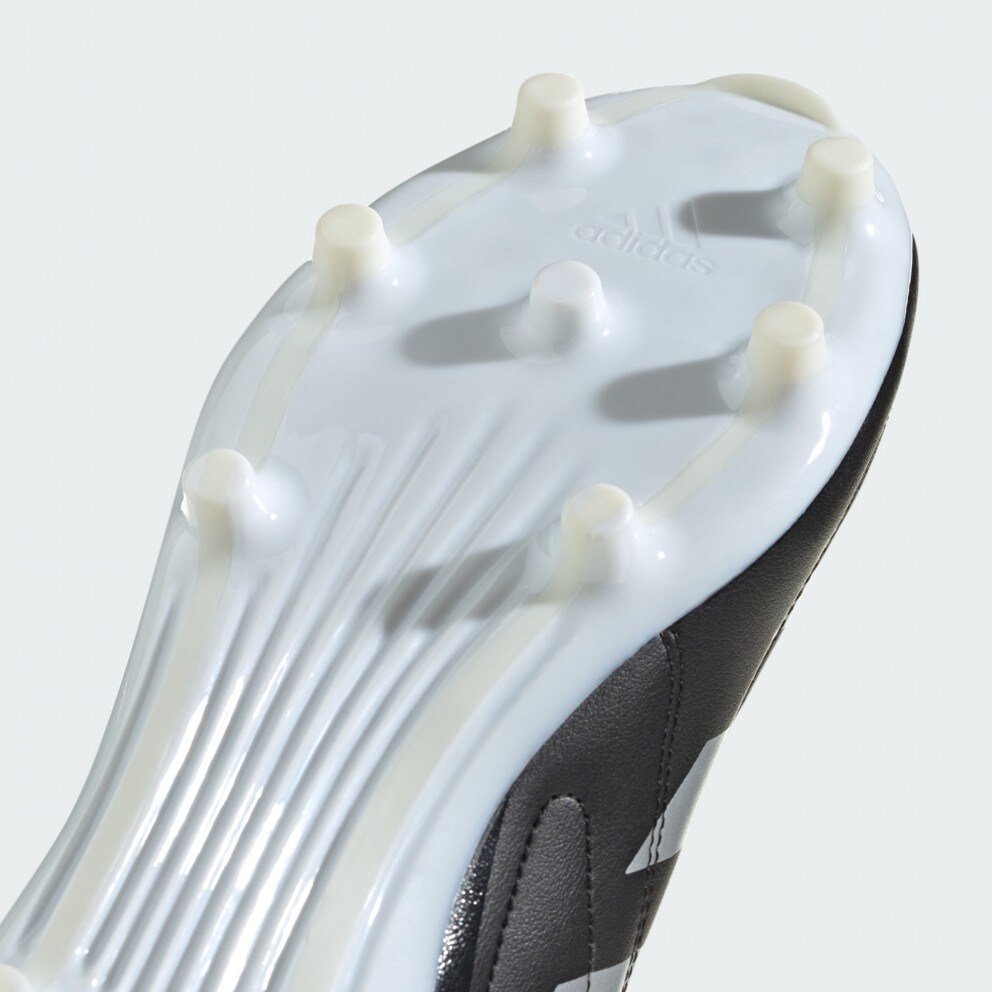 adidas Rs15 Firm Ground Rugby Boots
