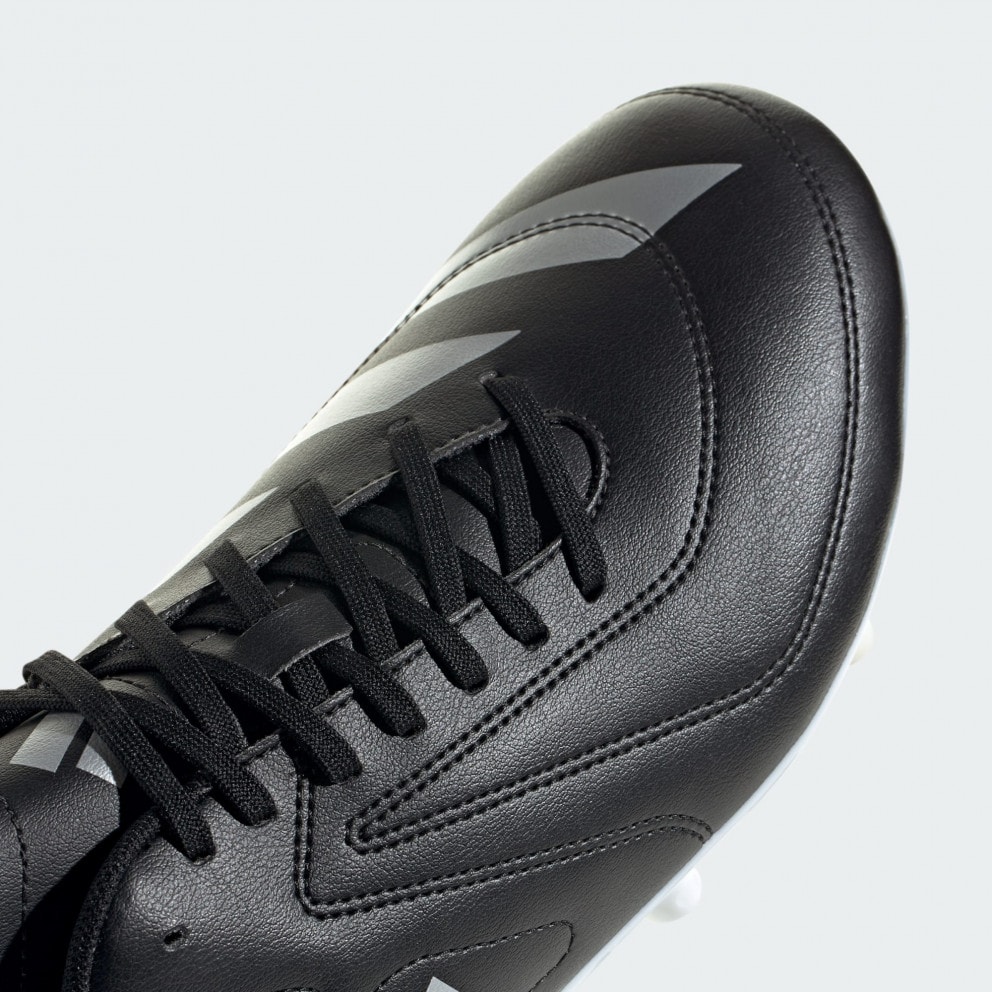 adidas Rs15 Firm Ground Rugby Boots