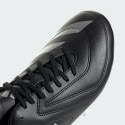 adidas Rs15 Firm Ground Rugby Boots