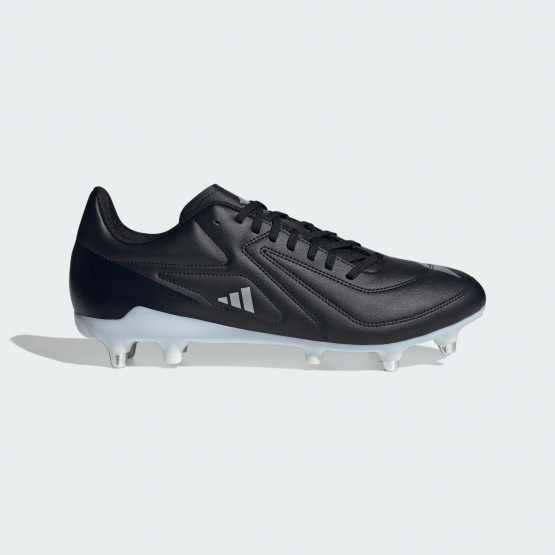 adidas Rs15 Soft Ground Rugby Boots