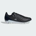 adidas Rs15 Soft Ground Rugby Boots