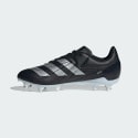 adidas Rs15 Soft Ground Rugby Boots