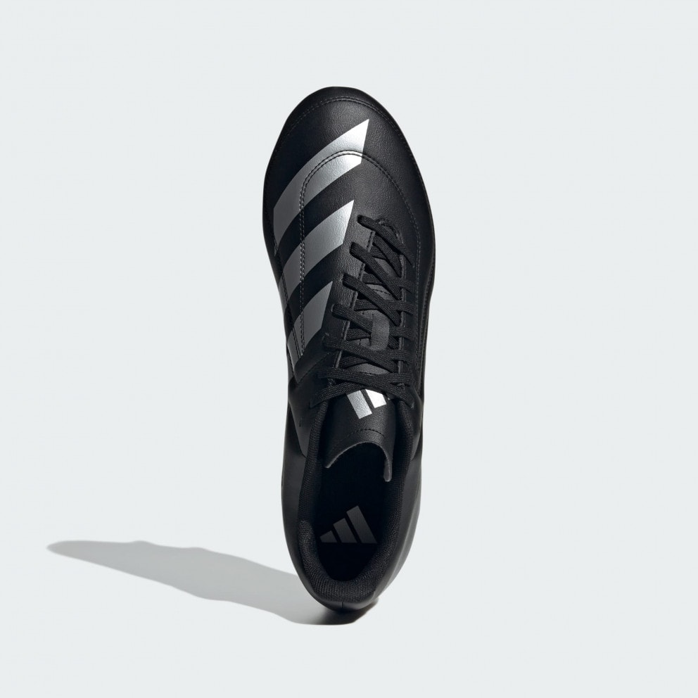 adidas Rs15 Soft Ground Rugby Boots