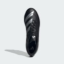adidas Rs15 Soft Ground Rugby Boots