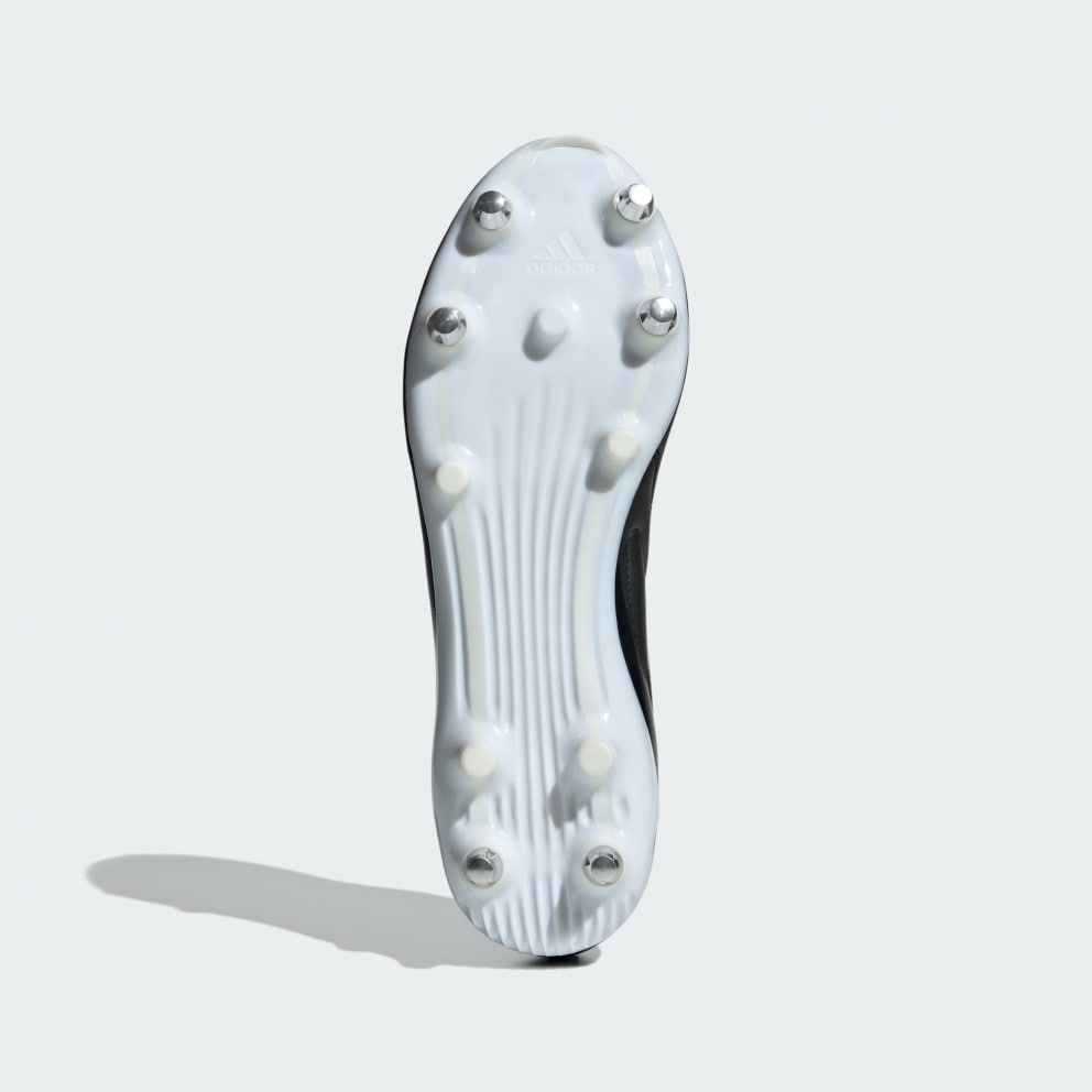 adidas Rs15 Soft Ground Rugby Boots