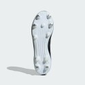 adidas Rs15 Soft Ground Rugby Boots