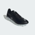 adidas Rs15 Soft Ground Rugby Boots
