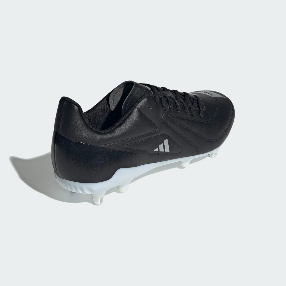adidas Rs15 Soft Ground Rugby Boots