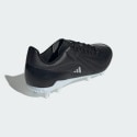 adidas Rs15 Soft Ground Rugby Boots