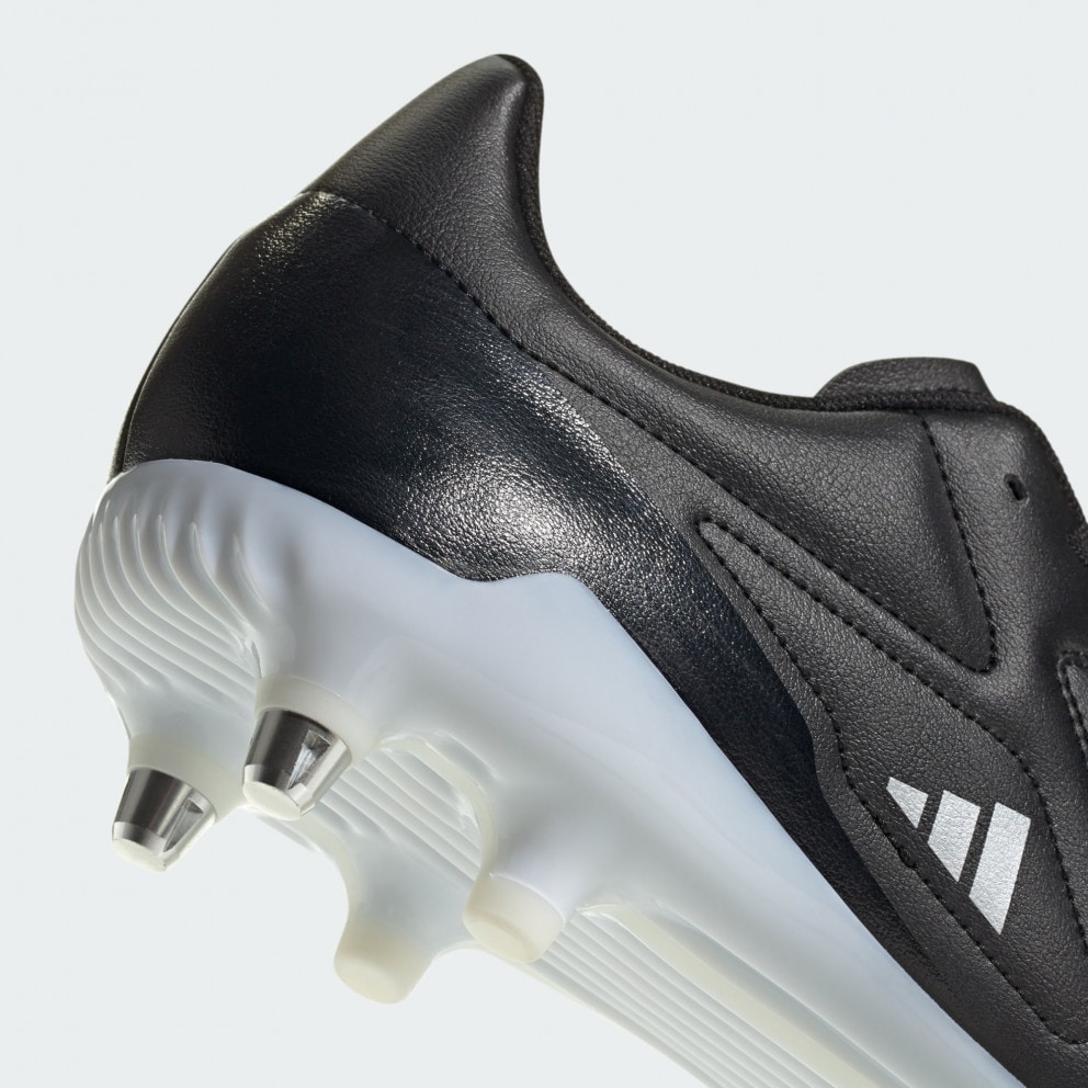 adidas Rs15 Soft Ground Rugby Boots