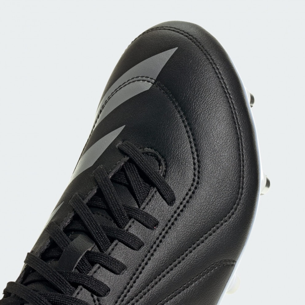 adidas Rs15 Soft Ground Rugby Boots