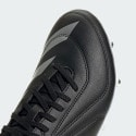 adidas Rs15 Soft Ground Rugby Boots