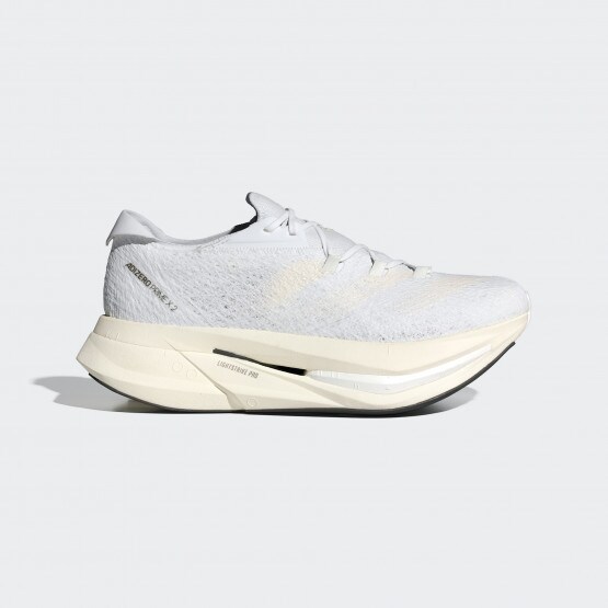 adidas copa cp8957 2017 2018 season