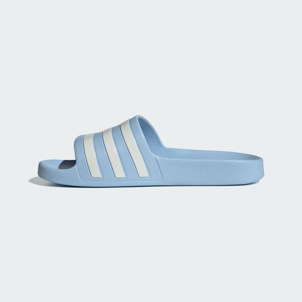 adidas Adilette Aqua Slides