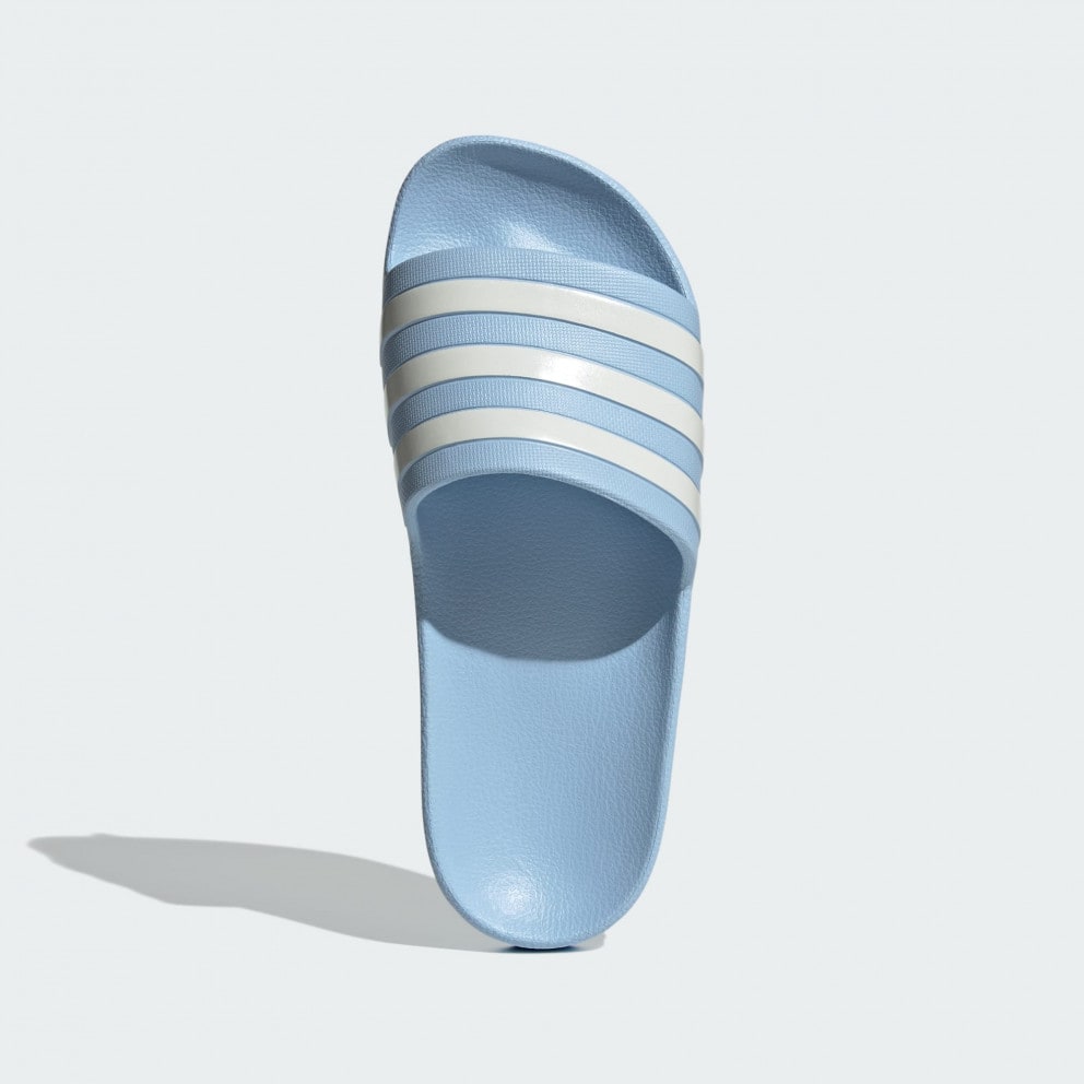 adidas Adilette Aqua Slides