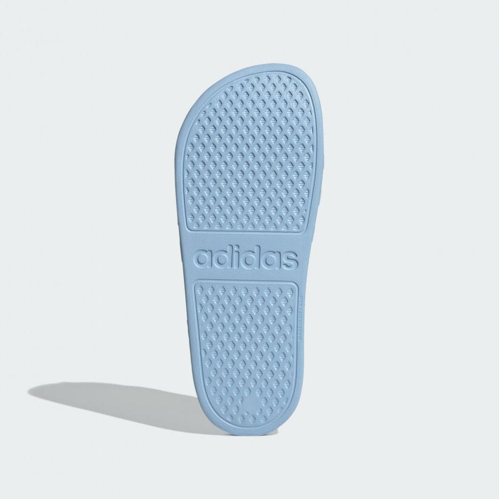 adidas Adilette Aqua Slides