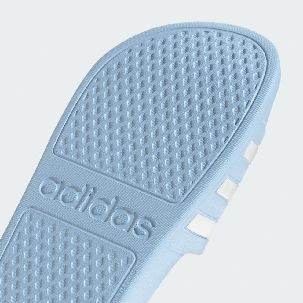 adidas Adilette Aqua Slides