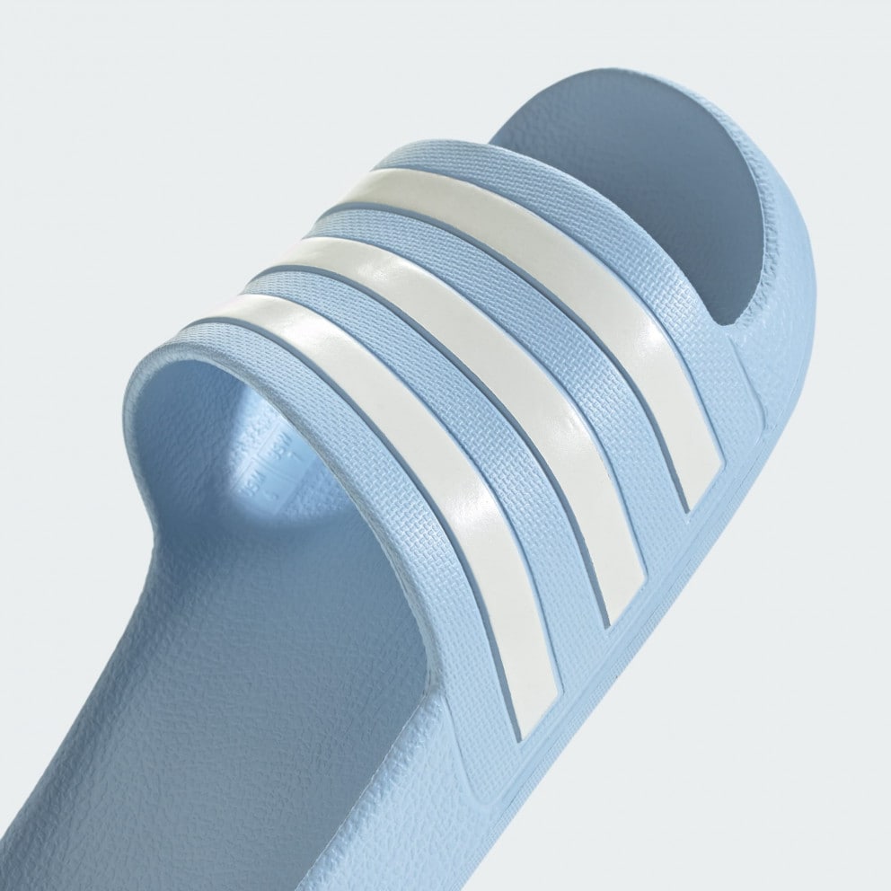 adidas Adilette Aqua Slides