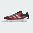 adidas Adizero Rs15 Ultimate Soft Ground Rugby Boots