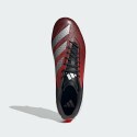 adidas Adizero Rs15 Ultimate Soft Ground Rugby Boots