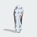 adidas Adizero Rs15 Ultimate Soft Ground Rugby Boots