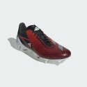 adidas Adizero Rs15 Ultimate Soft Ground Rugby Boots