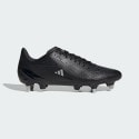 adidas-adizero-rs15-ultimate-soft-ground-rugby-boots