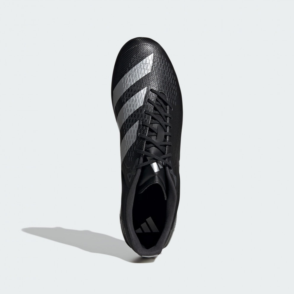 adidas Adizero Rs15 Ultimate Soft Ground Rugby Boots