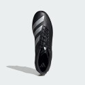 adidas Adizero Rs15 Ultimate Soft Ground Rugby Boots