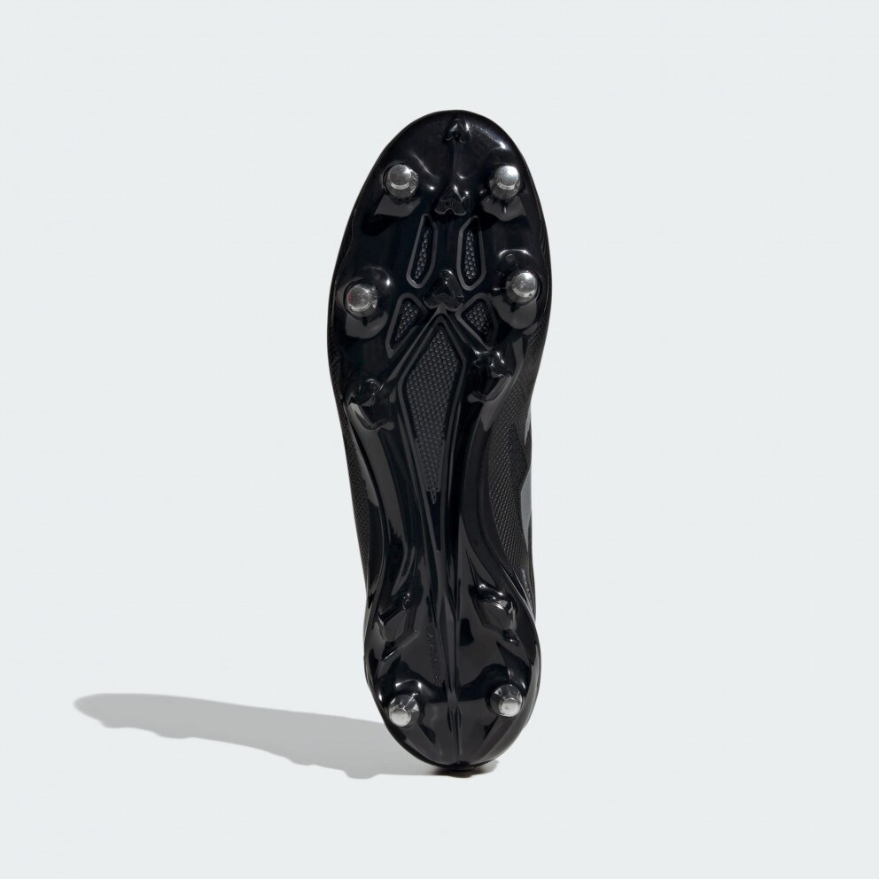adidas Adizero Rs15 Ultimate Soft Ground Rugby Boots
