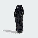 adidas Adizero Rs15 Ultimate Soft Ground Rugby Boots
