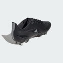 adidas Adizero Rs15 Ultimate Soft Ground Rugby Boots