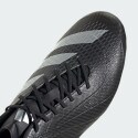 adidas Adizero Rs15 Ultimate Soft Ground Rugby Boots