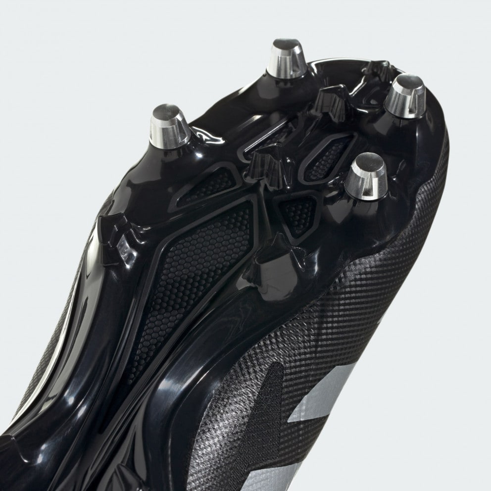 adidas Adizero Rs15 Ultimate Soft Ground Rugby Boots