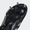 adidas Adizero Rs15 Ultimate Soft Ground Rugby Boots