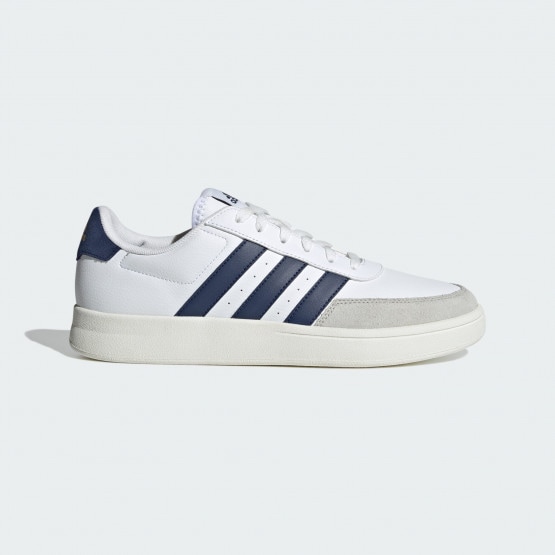 adidas Breaknet 2.0 Shoes