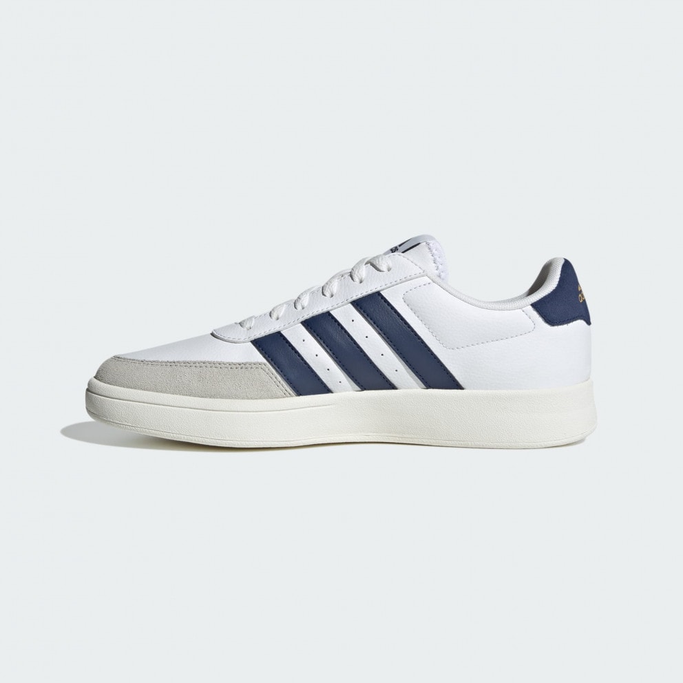adidas Breaknet 2.0 Shoes