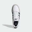 adidas Breaknet 2.0 Shoes