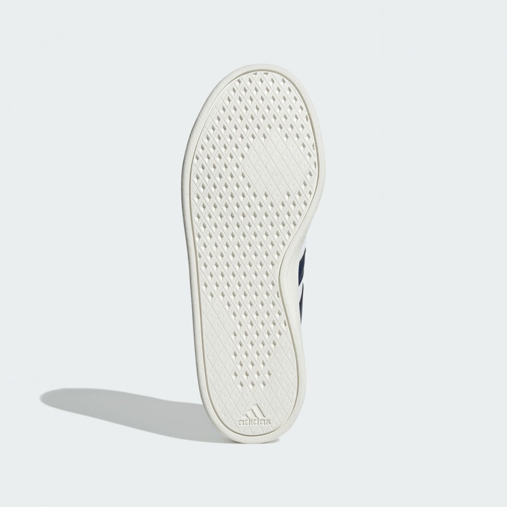 adidas Breaknet 2.0 Shoes