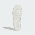 adidas Breaknet 2.0 Shoes