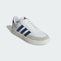adidas Breaknet 2.0 Shoes