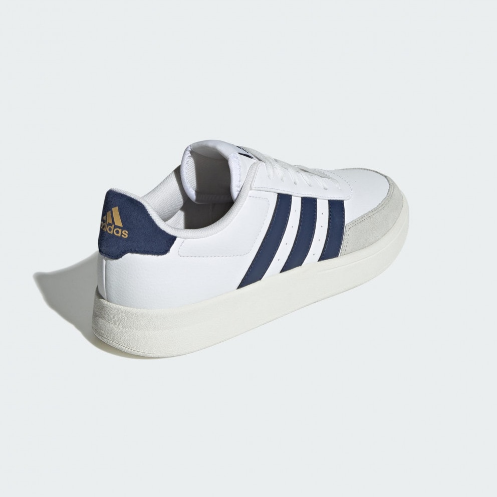 adidas Breaknet 2.0 Shoes