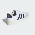 adidas Breaknet 2.0 Shoes