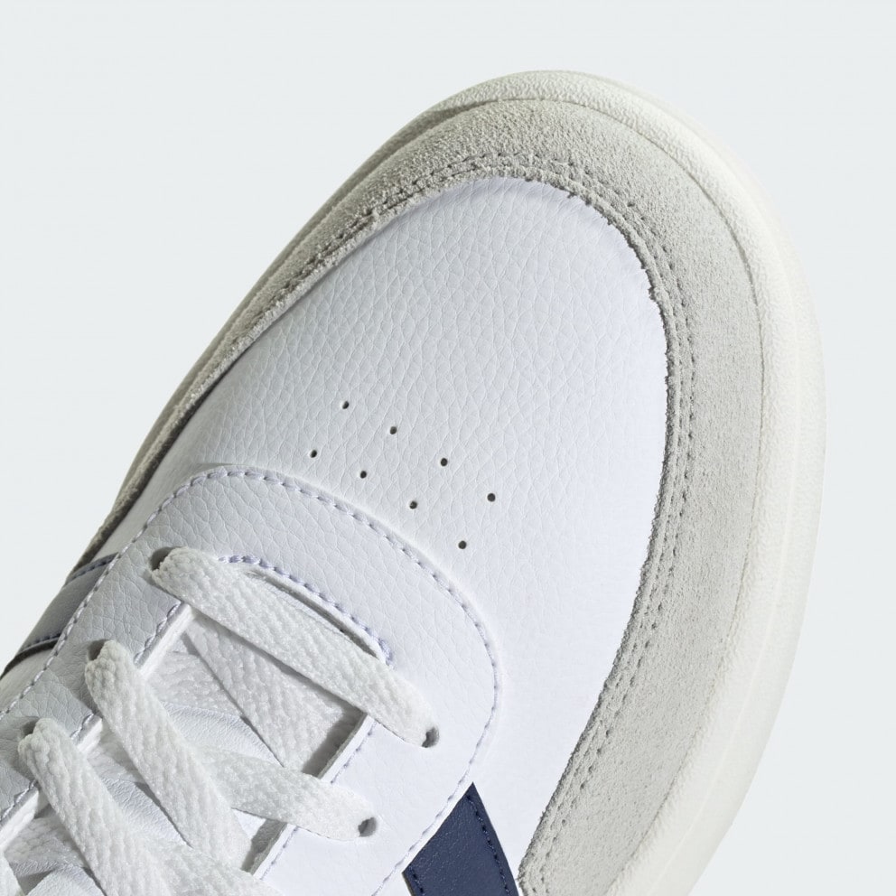 adidas Breaknet 2.0 Shoes