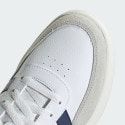 adidas Breaknet 2.0 Shoes