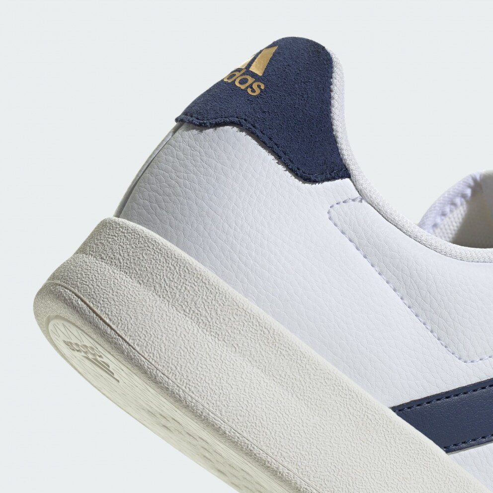 adidas Breaknet 2.0 Shoes