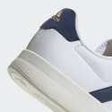 adidas Breaknet 2.0 Shoes