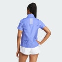 adidas Own The Run Vest