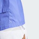 adidas Own The Run Vest