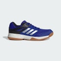 adidas-speedcourt-indoor-shoes